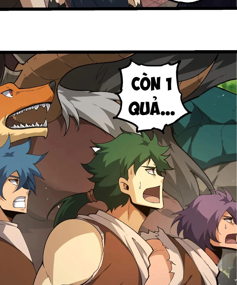 Chuyển Sinh Thành Liễu Đột Biến Chapter 269 - Trang 4