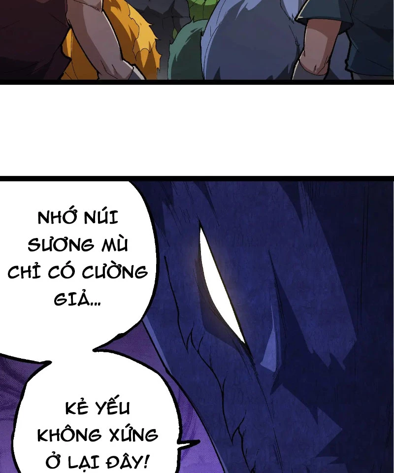 Chuyển Sinh Thành Liễu Đột Biến Chapter 269 - Trang 4