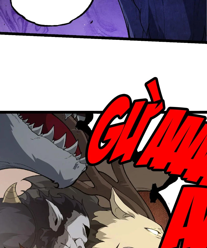 Chuyển Sinh Thành Liễu Đột Biến Chapter 269 - Trang 4