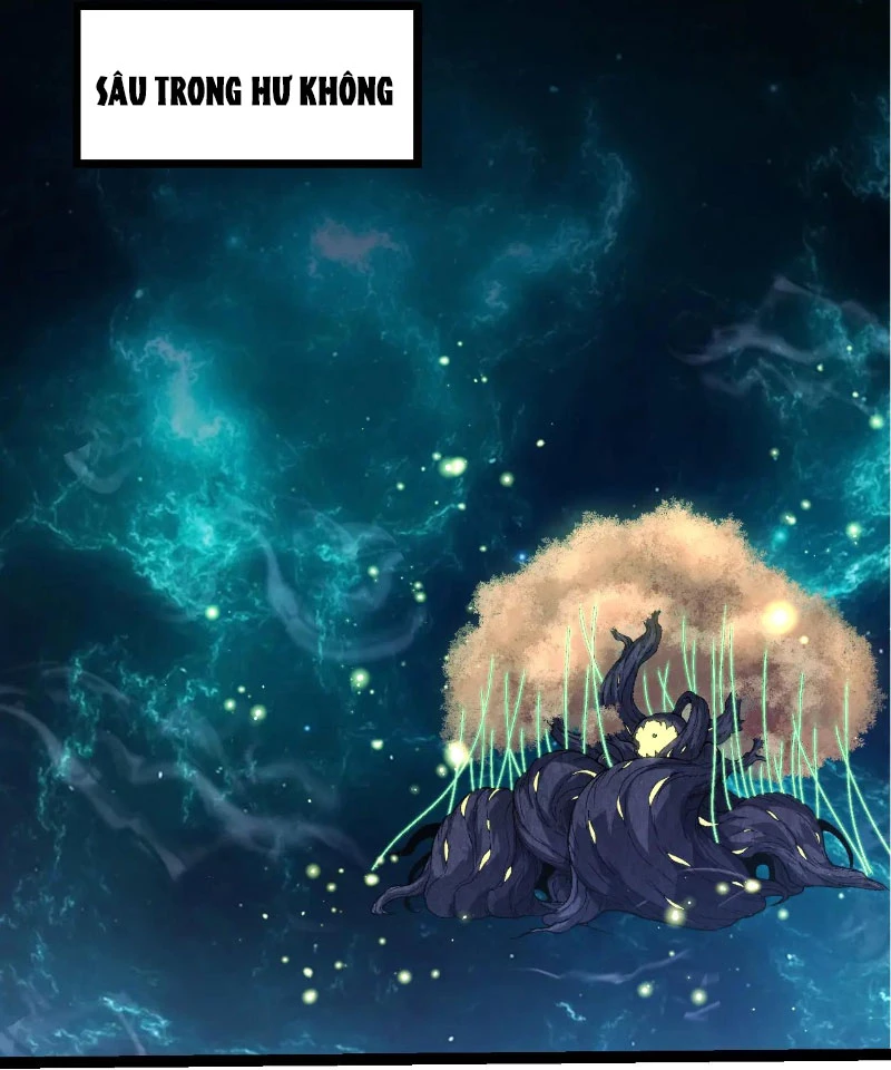 Chuyển Sinh Thành Liễu Đột Biến Chapter 269 - Trang 4