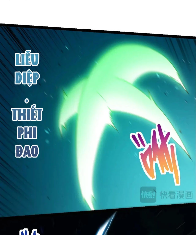 Chuyển Sinh Thành Liễu Đột Biến Chapter 269 - Trang 4