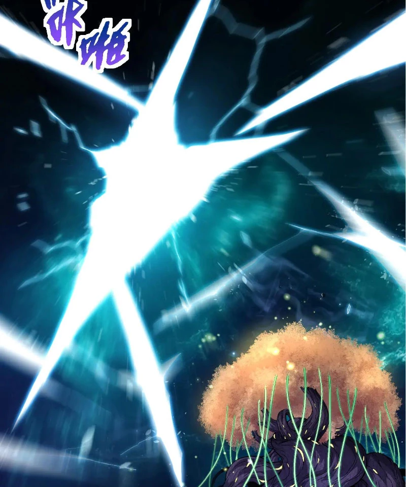 Chuyển Sinh Thành Liễu Đột Biến Chapter 269 - Trang 4