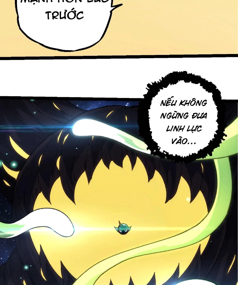 Chuyển Sinh Thành Liễu Đột Biến Chapter 269 - Trang 4