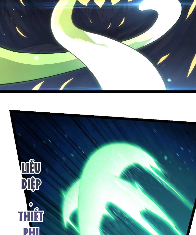 Chuyển Sinh Thành Liễu Đột Biến Chapter 269 - Trang 4