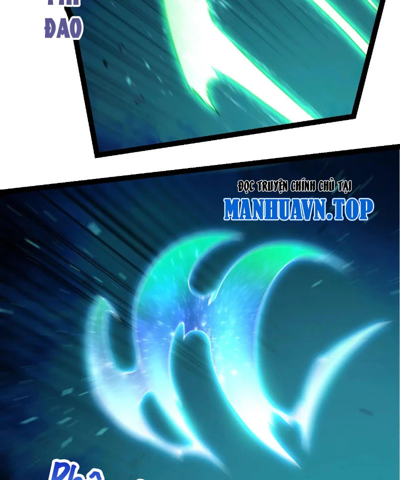 Chuyển Sinh Thành Liễu Đột Biến Chapter 269 - Trang 4