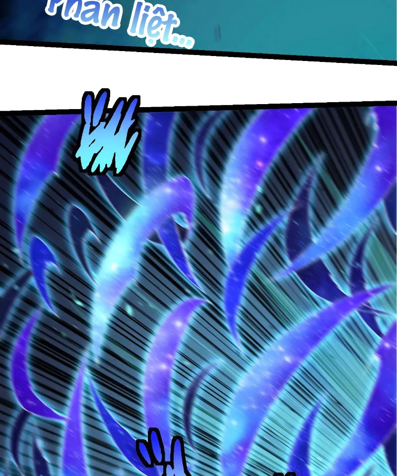 Chuyển Sinh Thành Liễu Đột Biến Chapter 269 - Trang 4