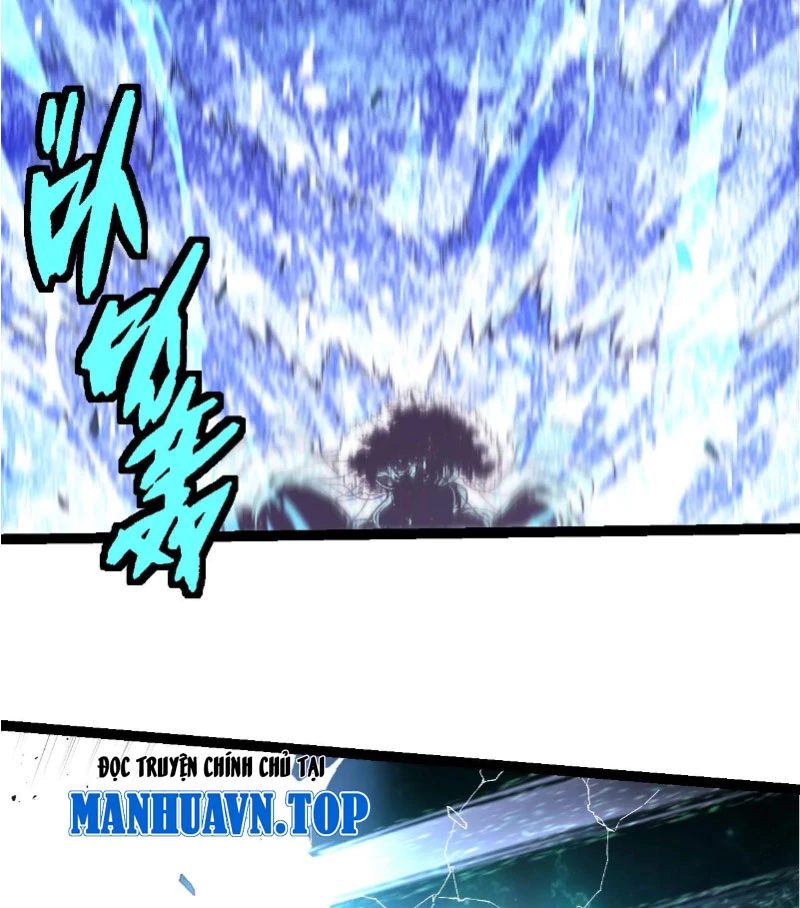 Chuyển Sinh Thành Liễu Đột Biến Chapter 269 - Trang 4