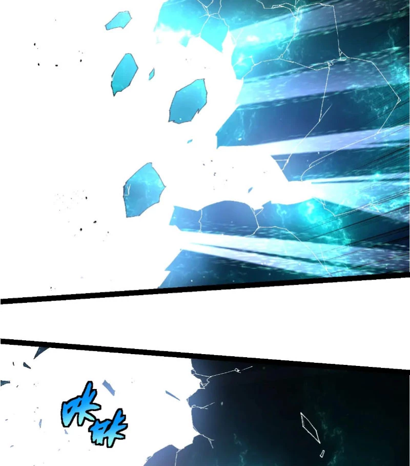 Chuyển Sinh Thành Liễu Đột Biến Chapter 269 - Trang 4