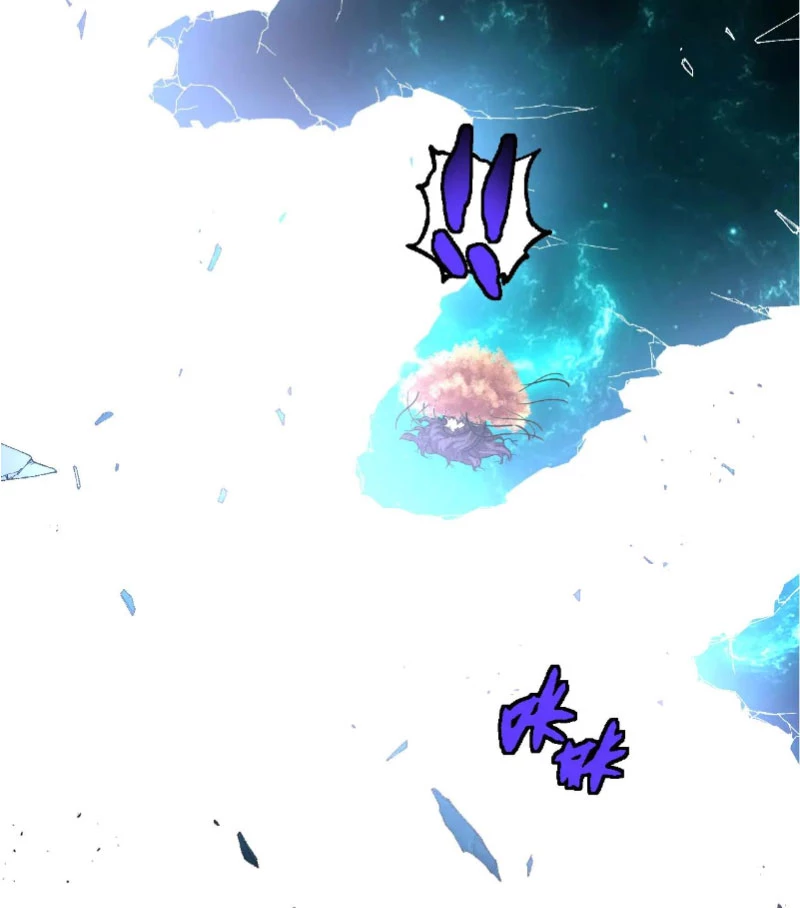 Chuyển Sinh Thành Liễu Đột Biến Chapter 269 - Trang 4