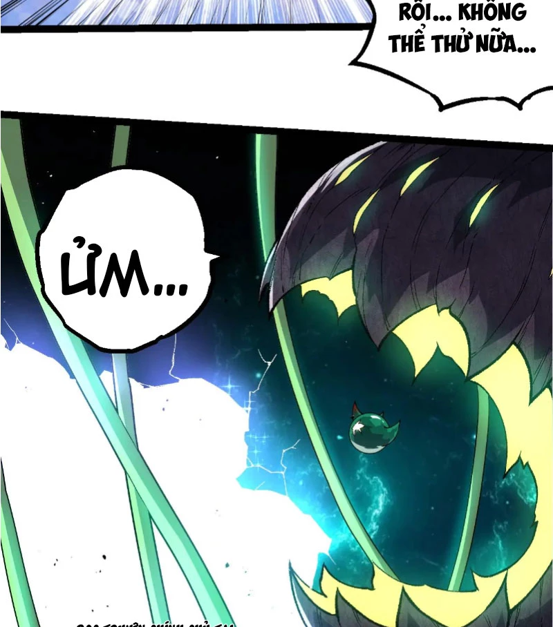 Chuyển Sinh Thành Liễu Đột Biến Chapter 269 - Trang 4