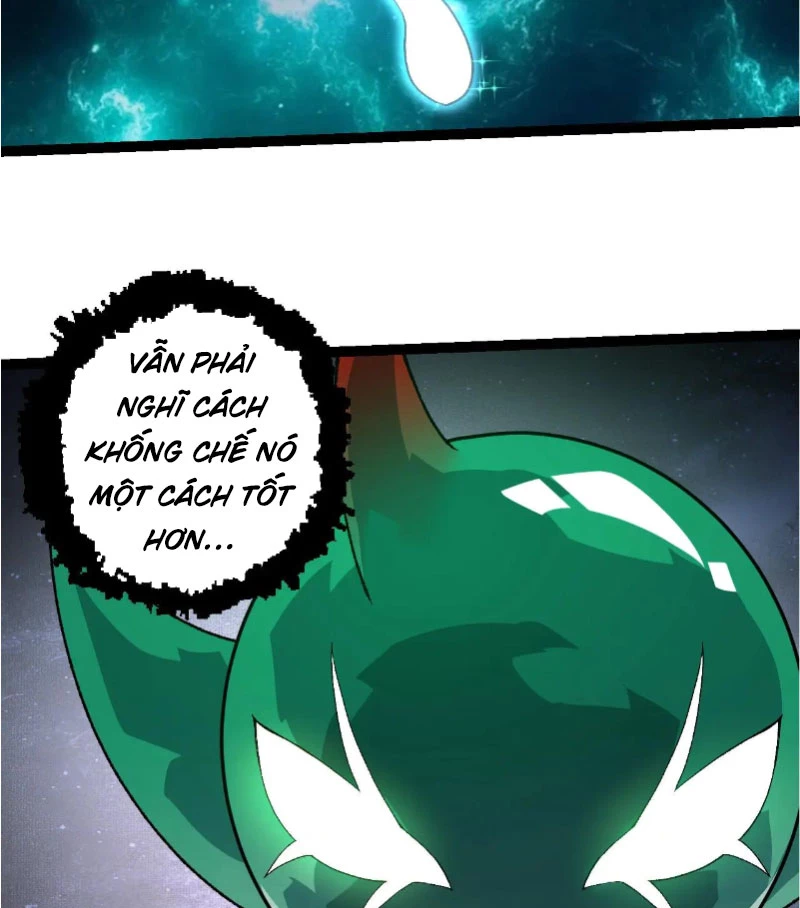 Chuyển Sinh Thành Liễu Đột Biến Chapter 269 - Trang 4