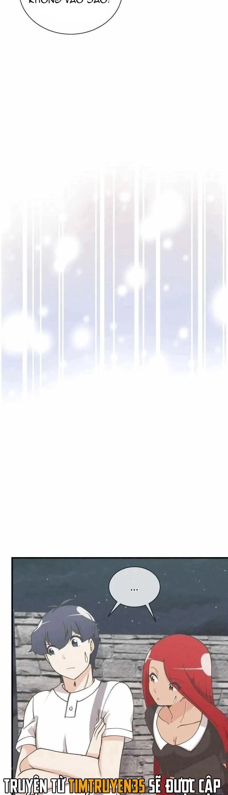 Nông Dân Linh Hồn Chapter 151 - Trang 3