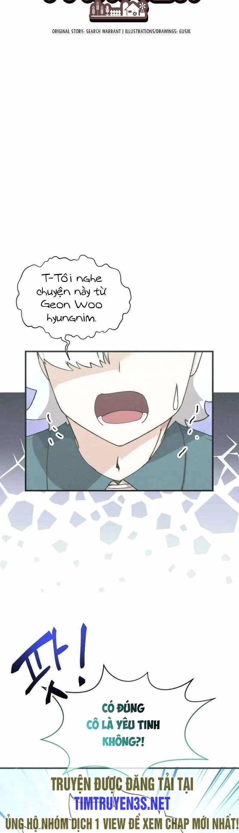 Nông Dân Linh Hồn Chapter 151 - Trang 3