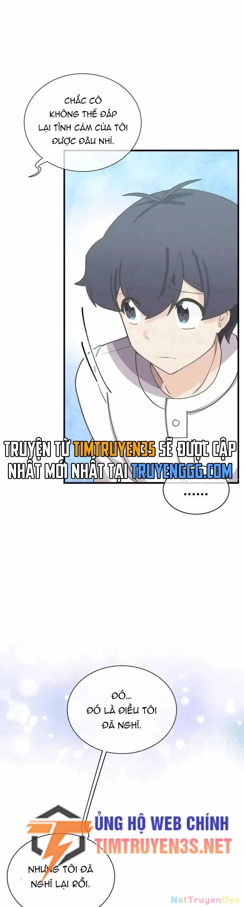 Nông Dân Linh Hồn Chapter 151 - Trang 3