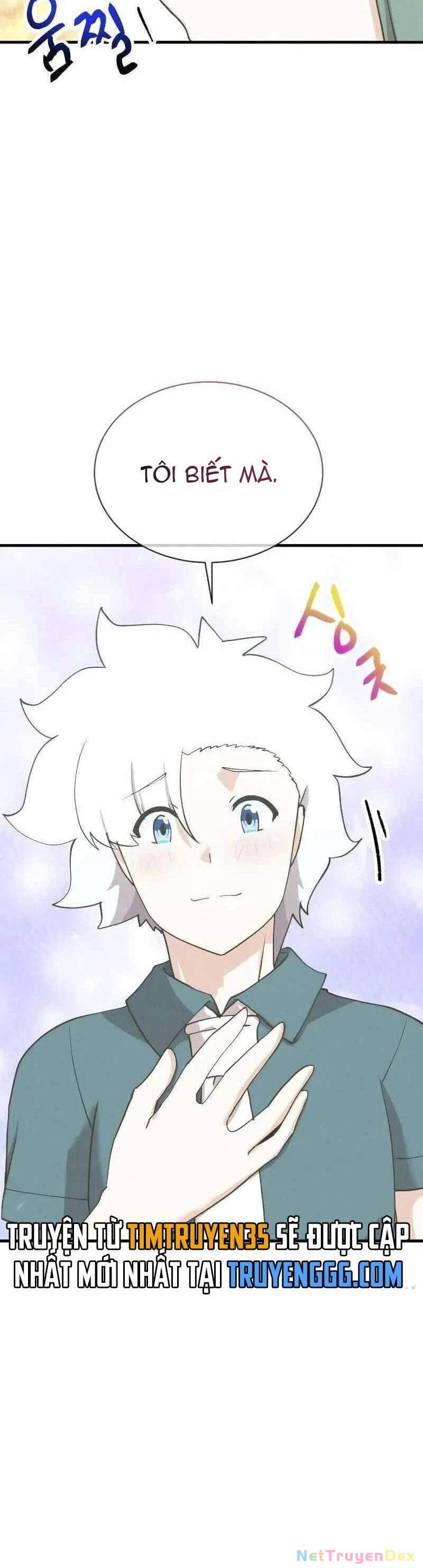 Nông Dân Linh Hồn Chapter 151 - Trang 3