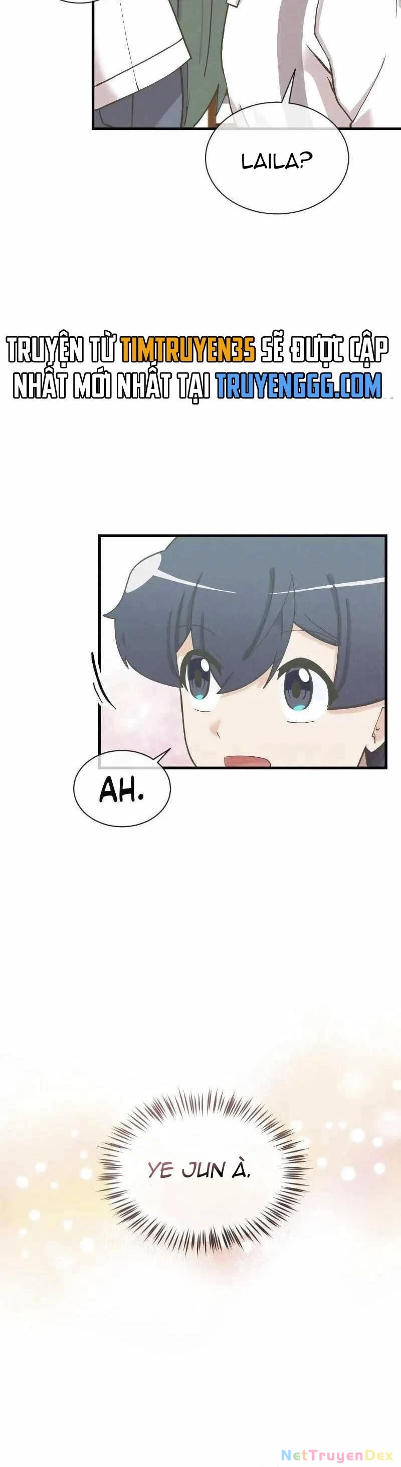 Nông Dân Linh Hồn Chapter 151 - Trang 3