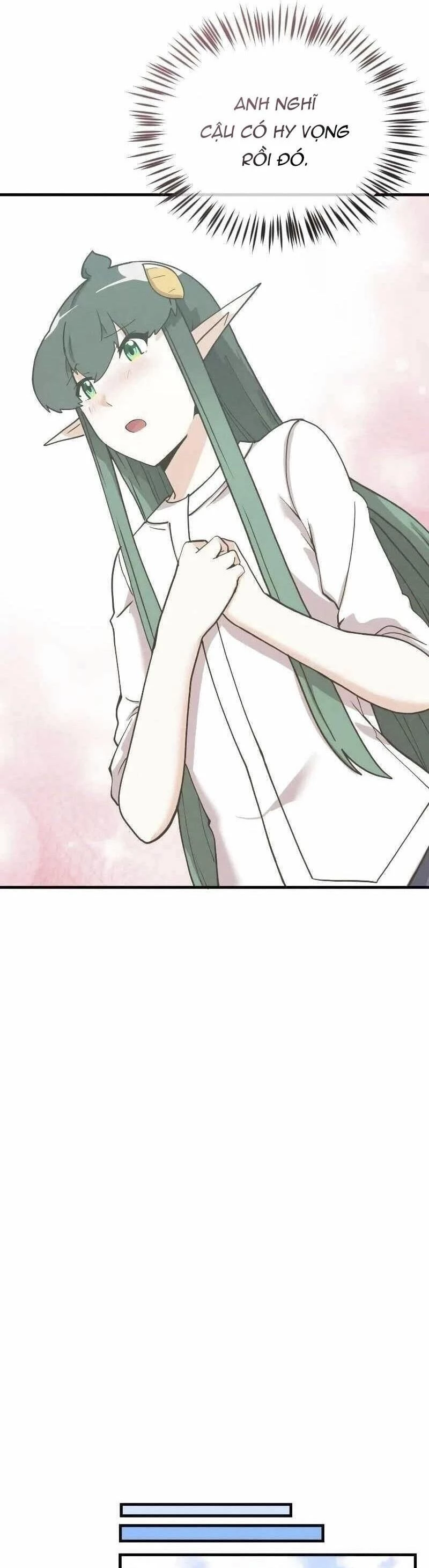 Nông Dân Linh Hồn Chapter 151 - Trang 3