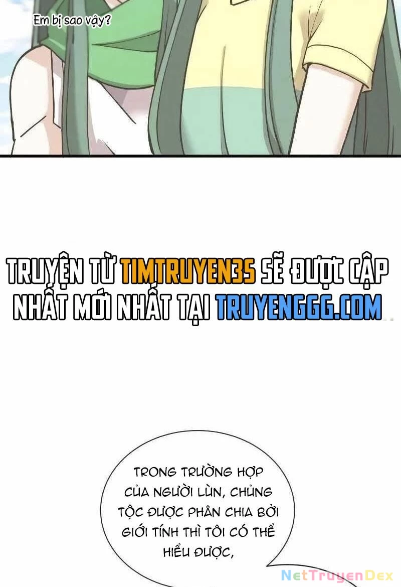 Nông Dân Linh Hồn Chapter 151 - Trang 3