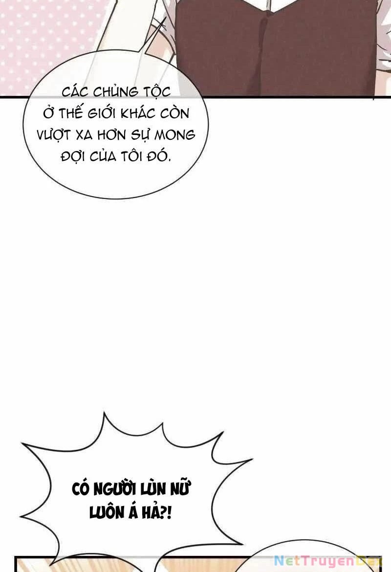 Nông Dân Linh Hồn Chapter 151 - Trang 3