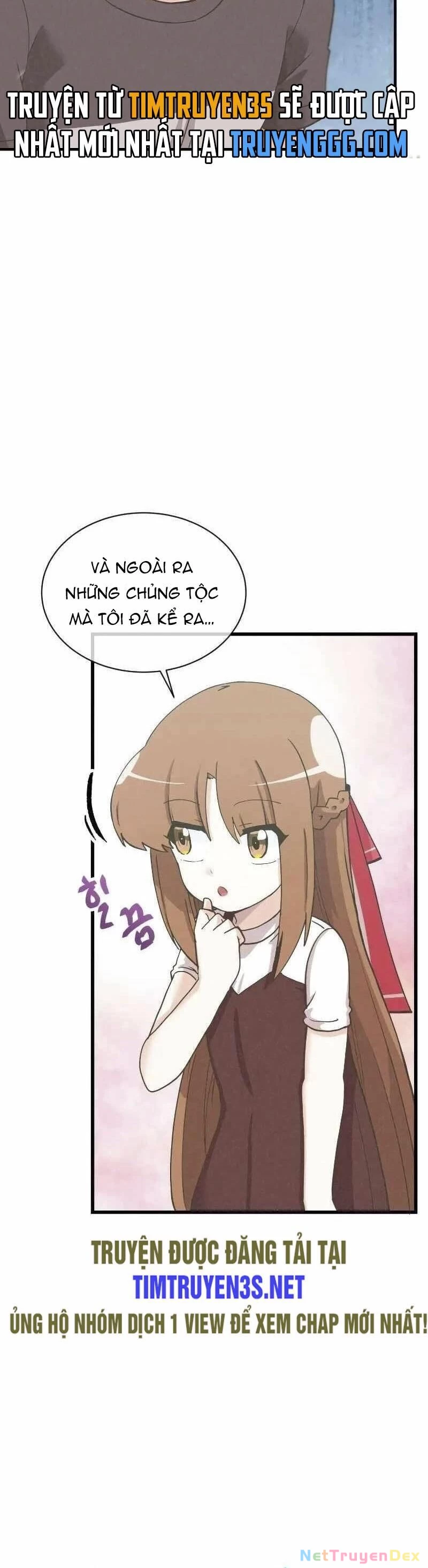 Nông Dân Linh Hồn Chapter 151 - Trang 3