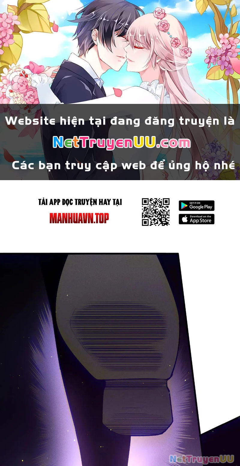 Thảm Họa Tử Linh Sư Chapter 118 - Next Chapter 119