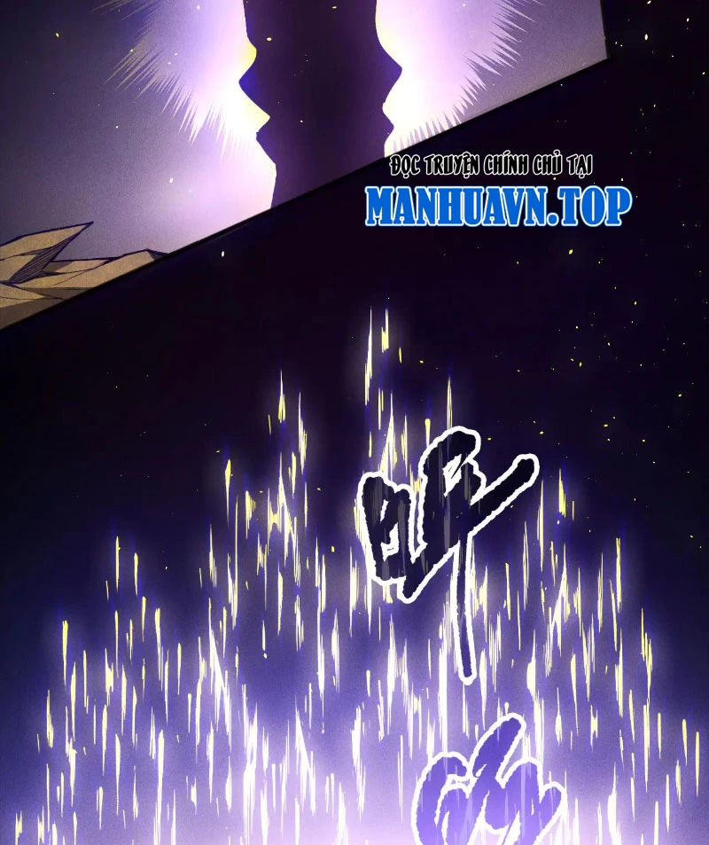 Thảm Họa Tử Linh Sư Chapter 118 - Next Chapter 119