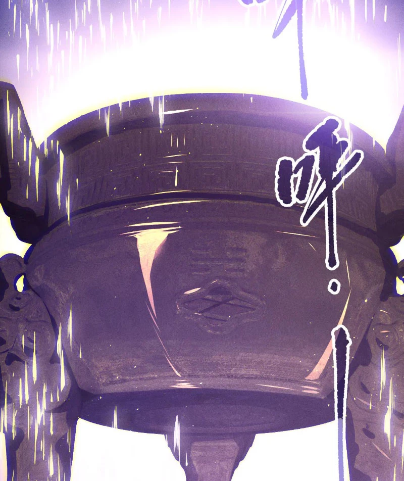 Thảm Họa Tử Linh Sư Chapter 118 - Next Chapter 119