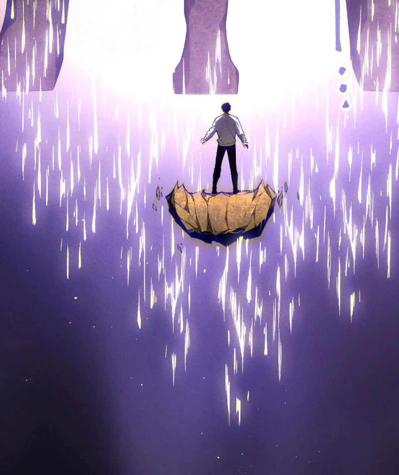 Thảm Họa Tử Linh Sư Chapter 118 - Next Chapter 119