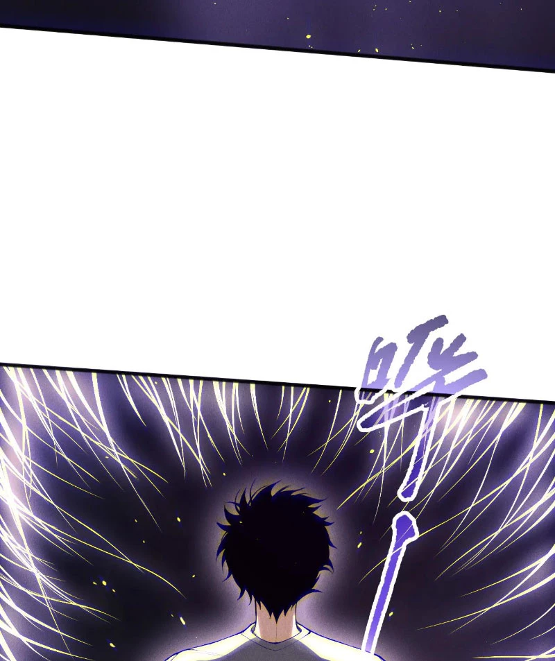 Thảm Họa Tử Linh Sư Chapter 118 - Next Chapter 119