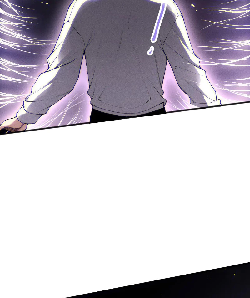 Thảm Họa Tử Linh Sư Chapter 118 - Next Chapter 119