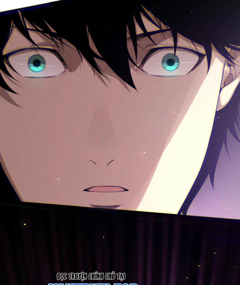 Thảm Họa Tử Linh Sư Chapter 118 - Next Chapter 119