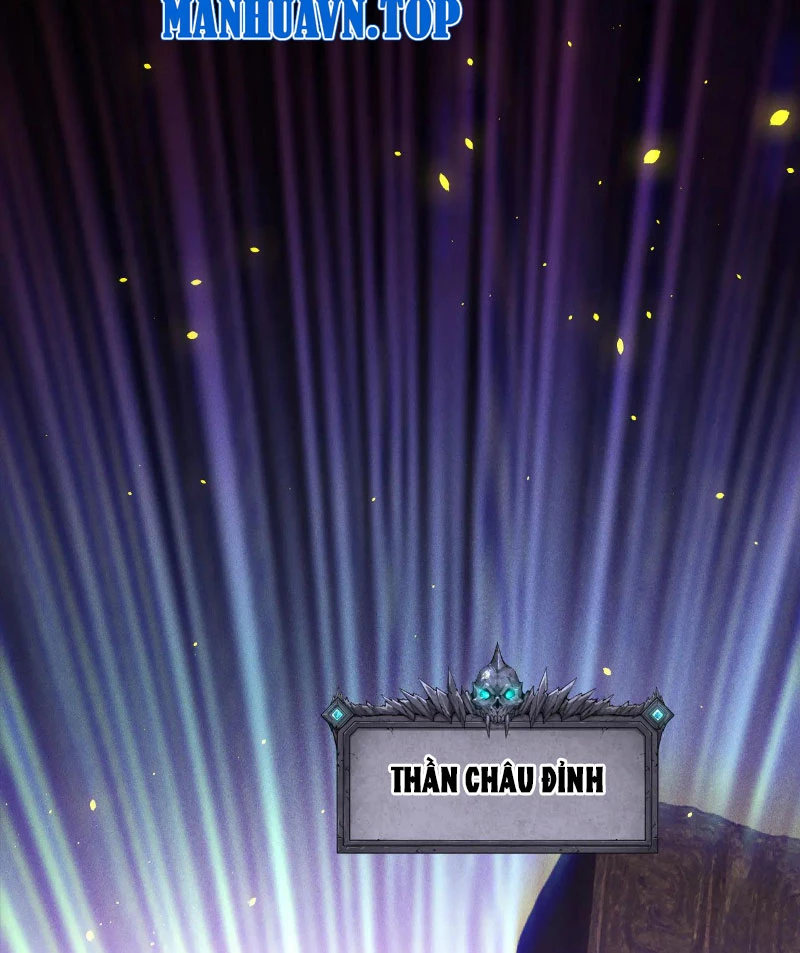 Thảm Họa Tử Linh Sư Chapter 118 - Next Chapter 119