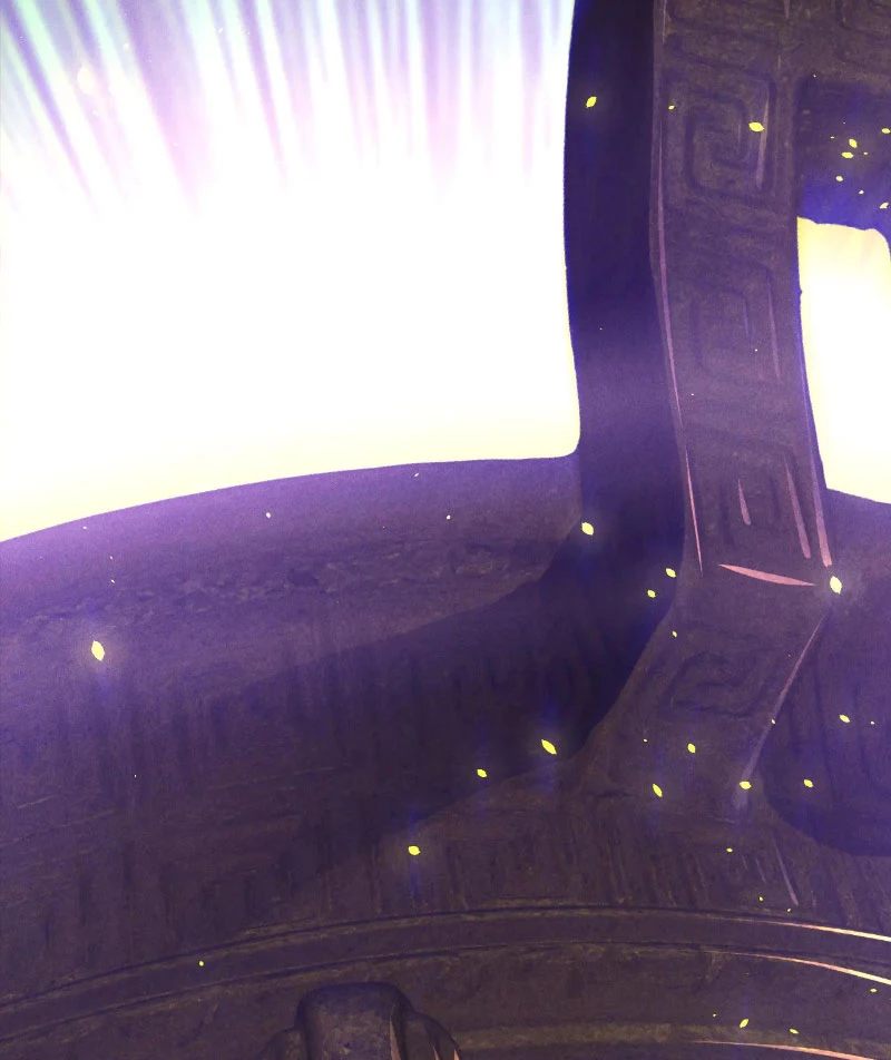 Thảm Họa Tử Linh Sư Chapter 118 - Next Chapter 119