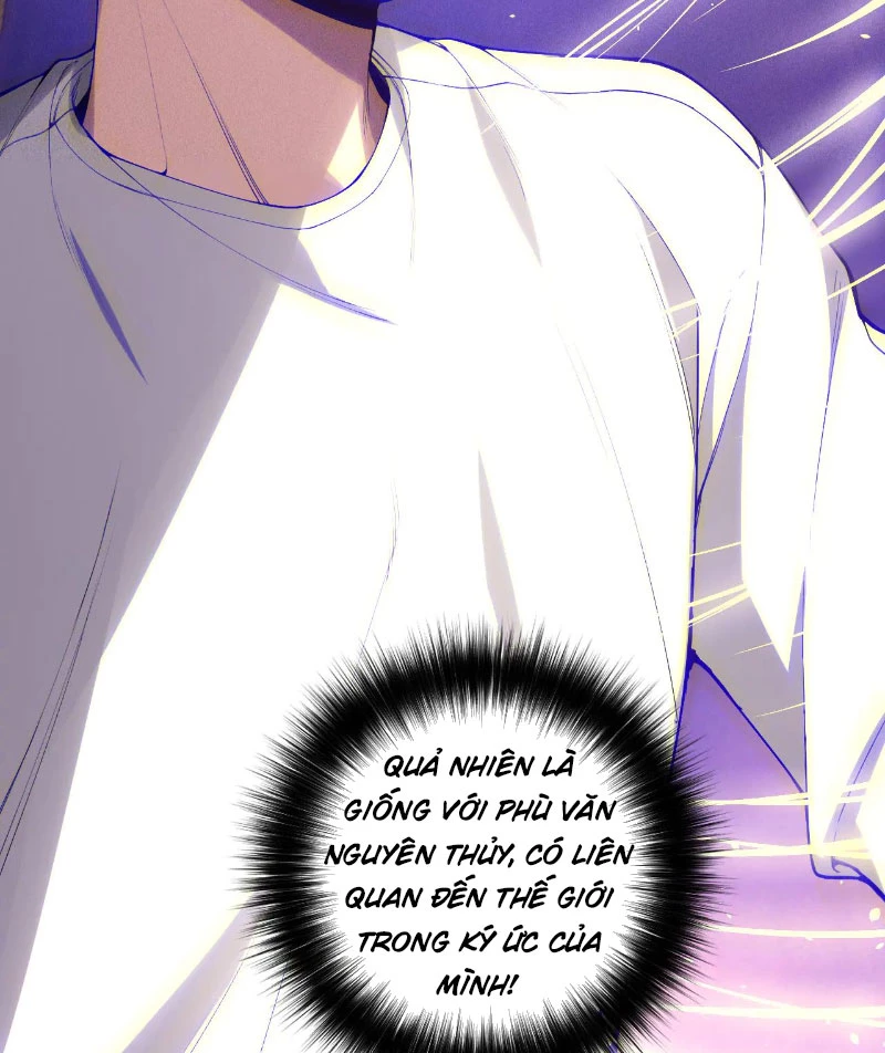 Thảm Họa Tử Linh Sư Chapter 118 - Next Chapter 119