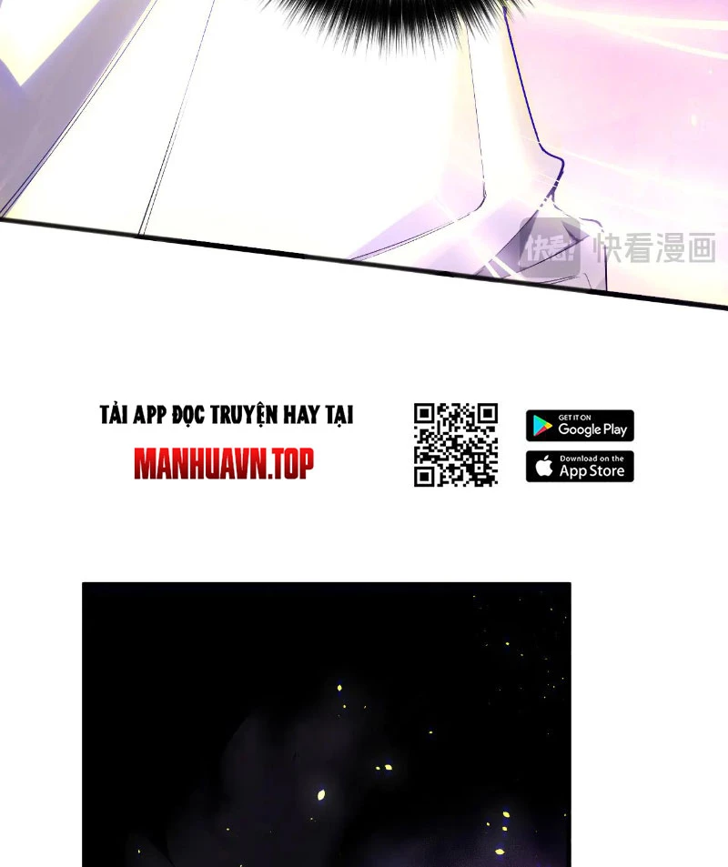 Thảm Họa Tử Linh Sư Chapter 118 - Next Chapter 119