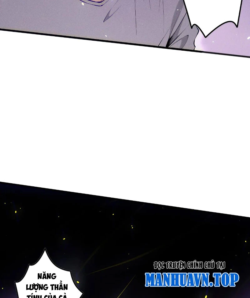 Thảm Họa Tử Linh Sư Chapter 118 - Next Chapter 119