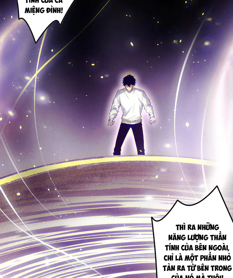 Thảm Họa Tử Linh Sư Chapter 118 - Next Chapter 119