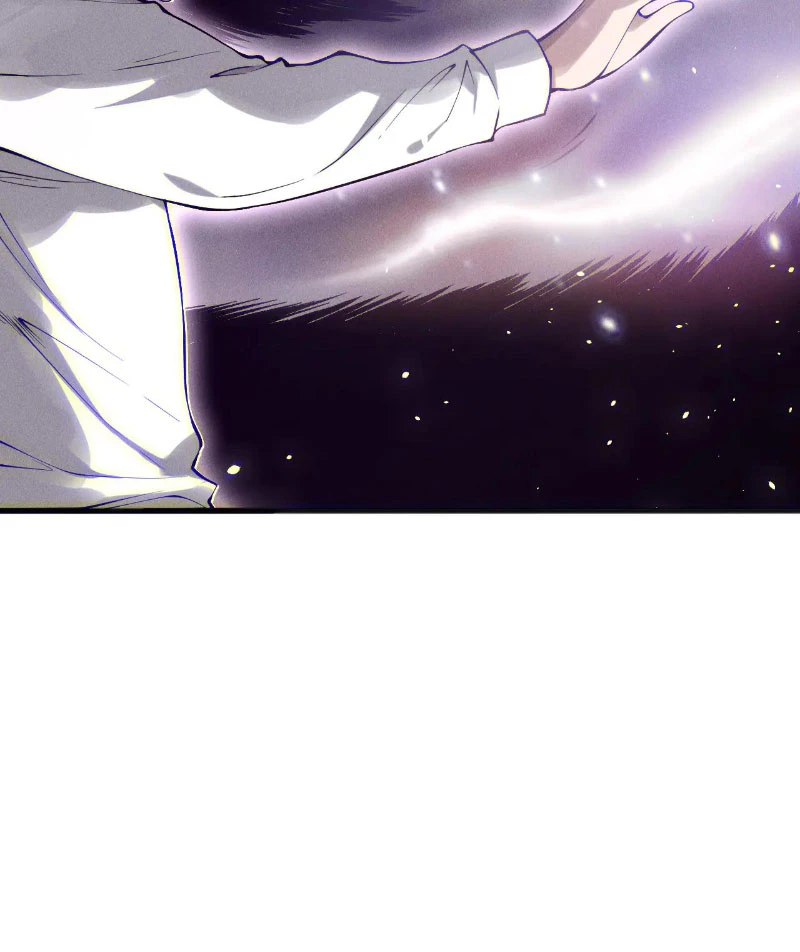 Thảm Họa Tử Linh Sư Chapter 118 - Next Chapter 119