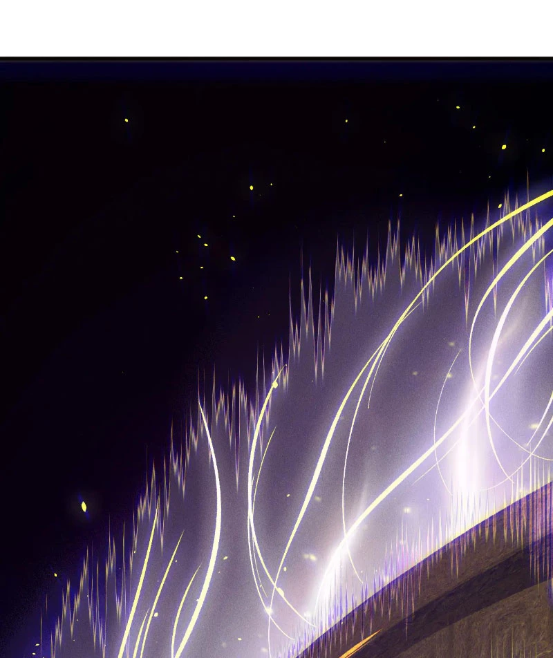 Thảm Họa Tử Linh Sư Chapter 118 - Next Chapter 119