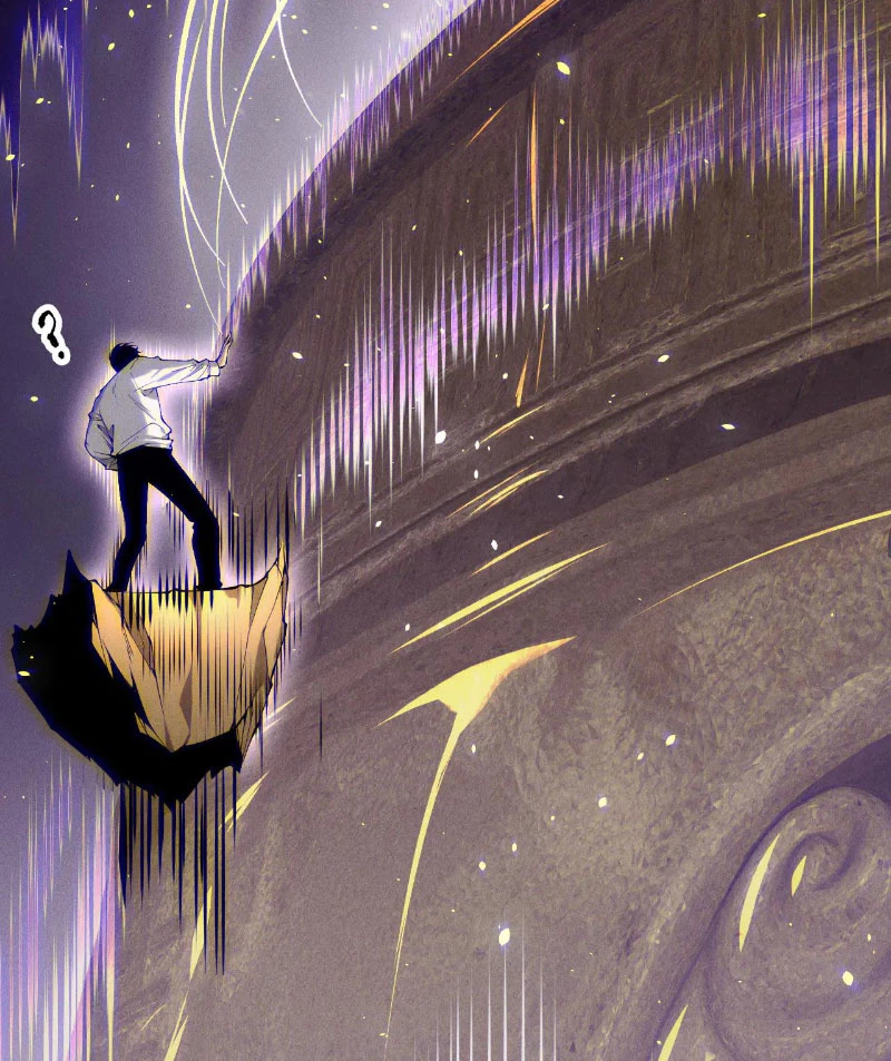 Thảm Họa Tử Linh Sư Chapter 118 - Next Chapter 119