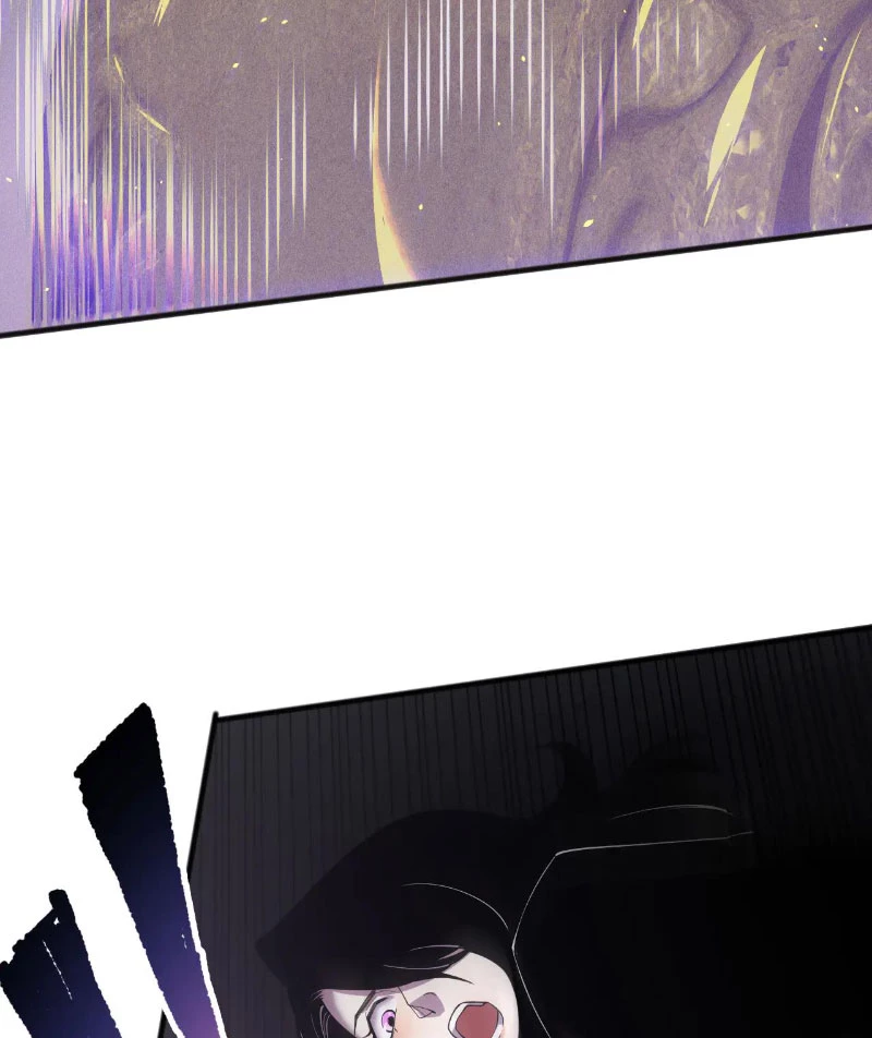 Thảm Họa Tử Linh Sư Chapter 118 - Next Chapter 119