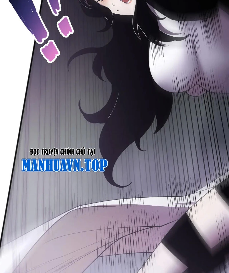 Thảm Họa Tử Linh Sư Chapter 118 - Next Chapter 119