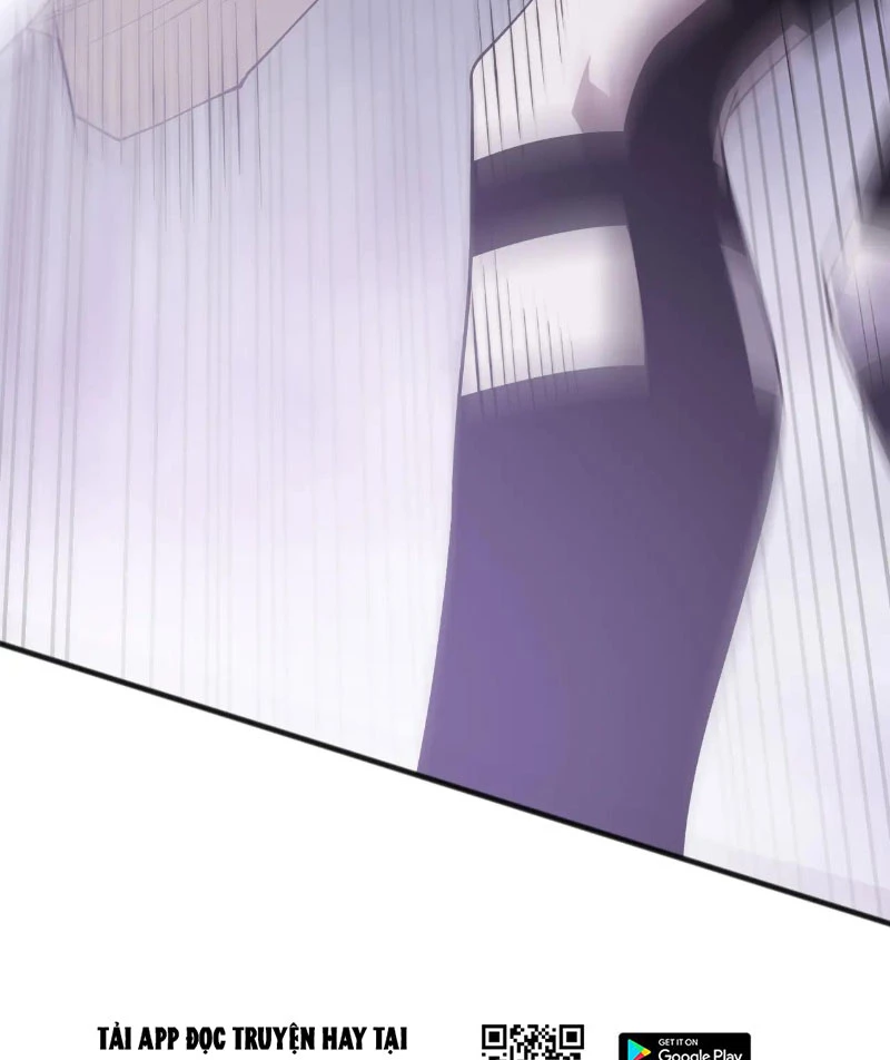 Thảm Họa Tử Linh Sư Chapter 118 - Next Chapter 119