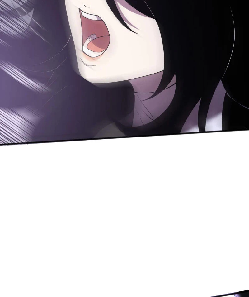 Thảm Họa Tử Linh Sư Chapter 118 - Next Chapter 119