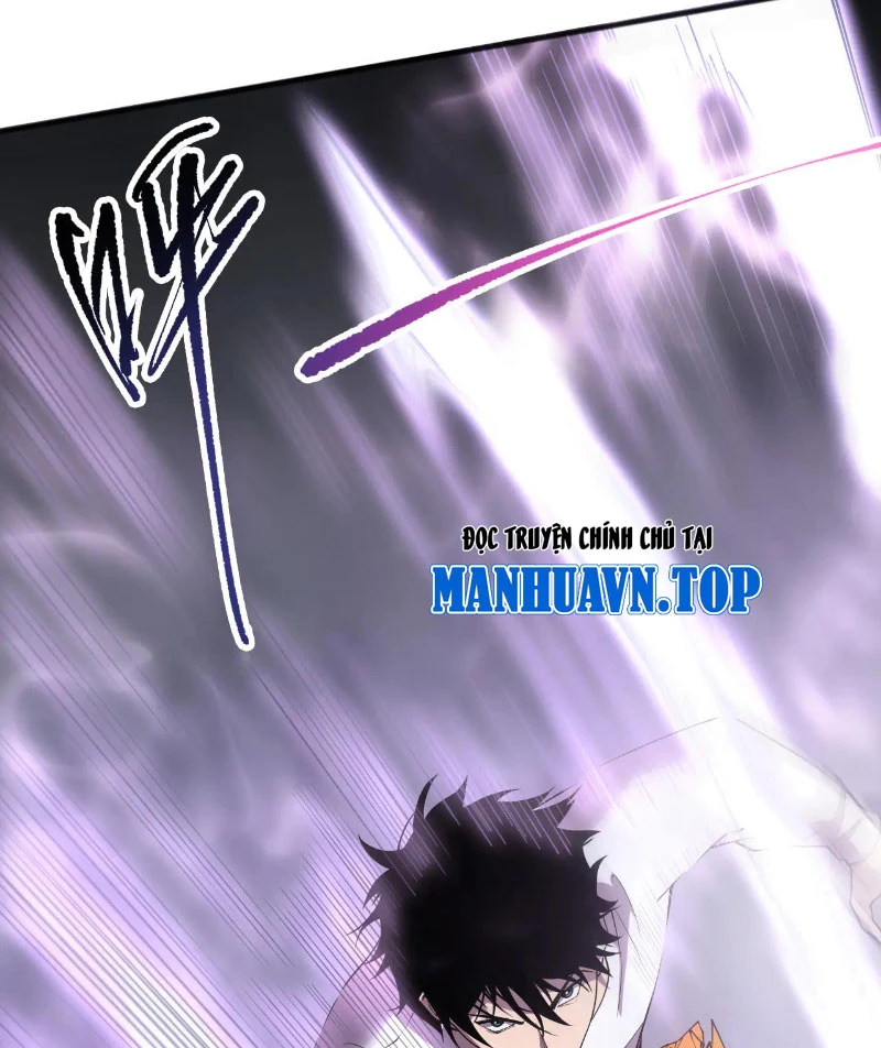 Thảm Họa Tử Linh Sư Chapter 118 - Next Chapter 119