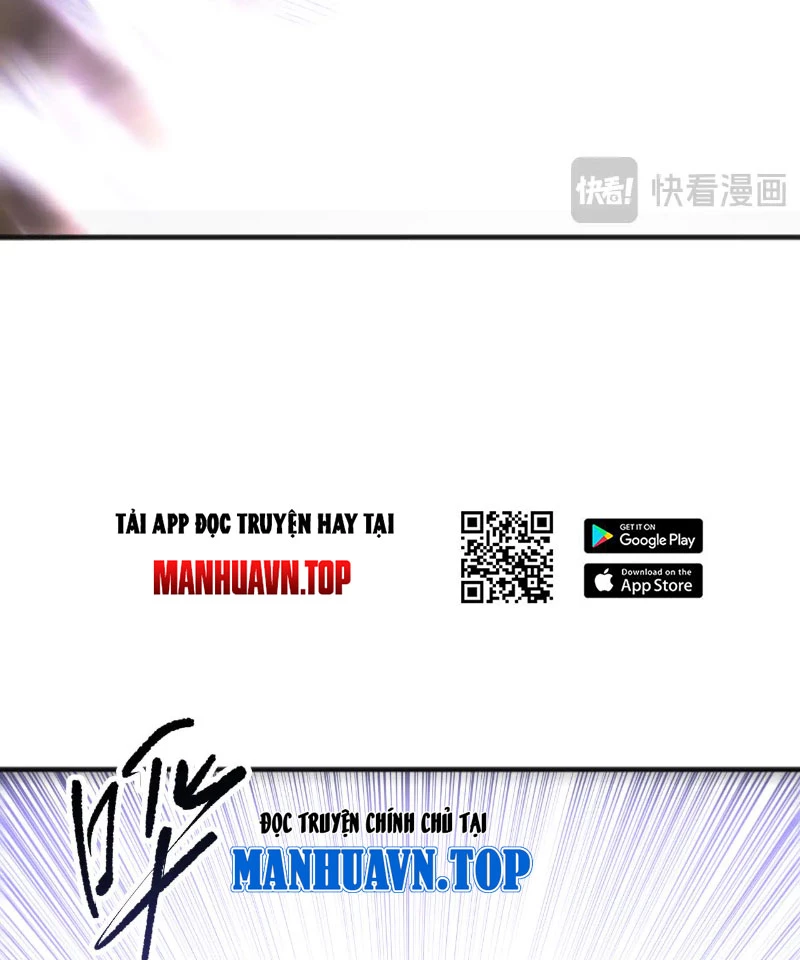 Thảm Họa Tử Linh Sư Chapter 118 - Next Chapter 119