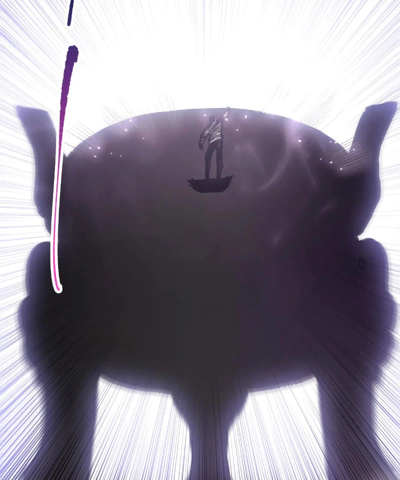 Thảm Họa Tử Linh Sư Chapter 118 - Next Chapter 119