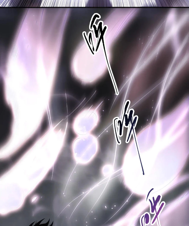 Thảm Họa Tử Linh Sư Chapter 118 - Next Chapter 119