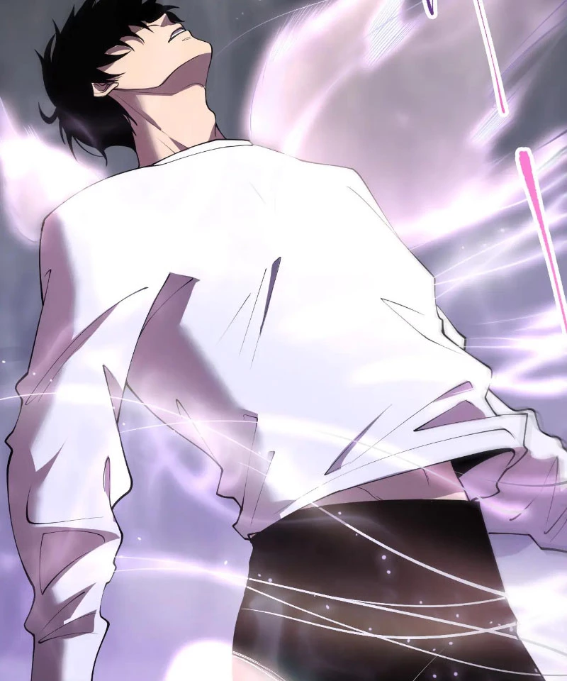 Thảm Họa Tử Linh Sư Chapter 118 - Next Chapter 119