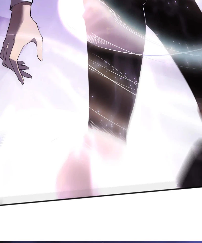 Thảm Họa Tử Linh Sư Chapter 118 - Next Chapter 119